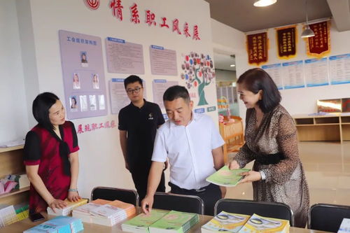 安阳地区燕窝专门店 | 燕窝推荐与选购指南