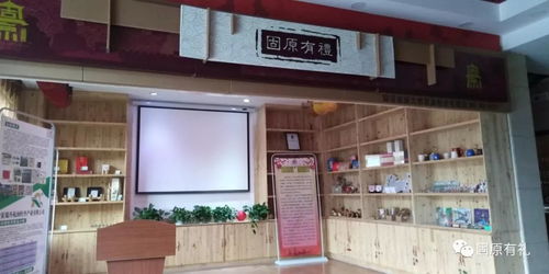 安阳哪里有卖燕窝的实体店和商家？