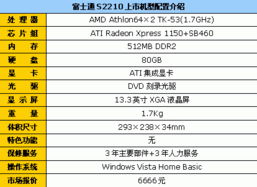 燕窝每斤多少钱一个合适呢：探讨合理价格与市场行情