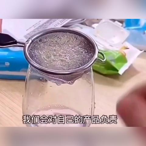 辛巴卖的燕窝卖出去多少钱：价格、总量一览