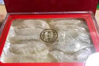 汕头燕窝价格多少钱一斤啊：最新市场行情解析