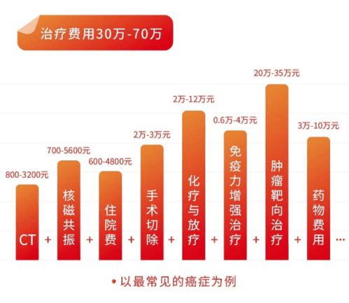 进口燕窝一斤多少钱：溯源保障下的价格揭秘