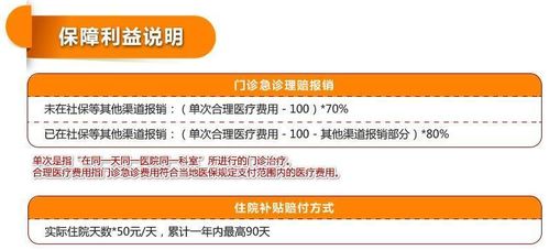 进口燕窝一斤多少钱：溯源保障下的价格揭秘