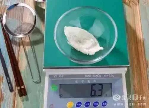 燕窝多少毫升一克及每盏更佳克数，如何确定合适毫升量