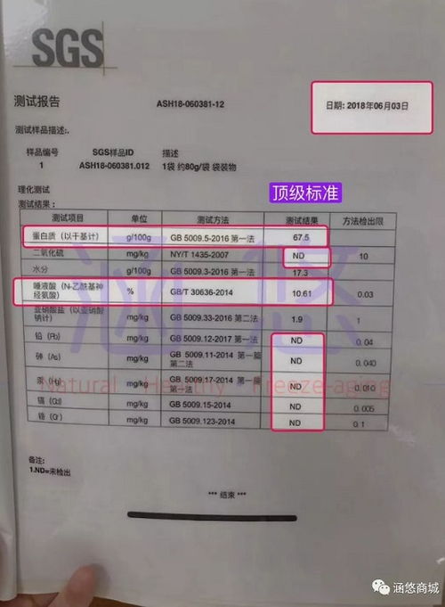 印尼燕窝批发商联系方式、市场与货源一览