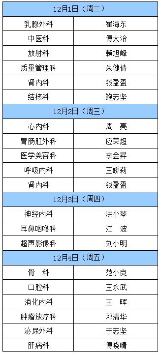 杭州九井燕窝最新价格一览：不同等级规格与购买指南