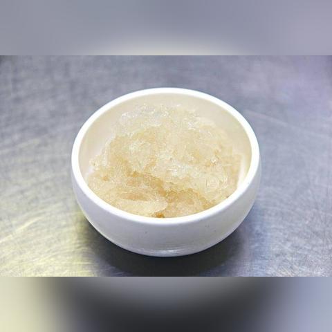 儿童食用燕窝适宜分量：一次摄入多少克最合适