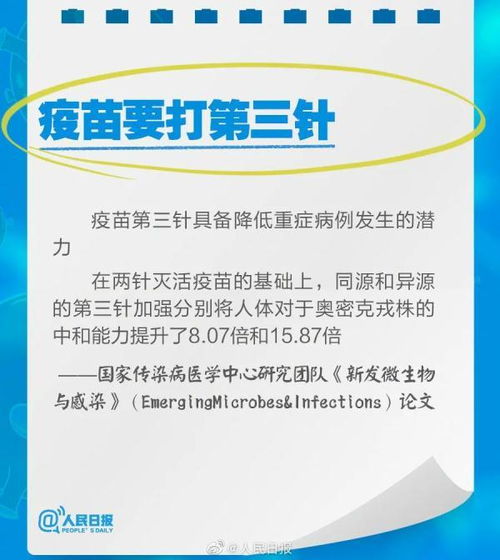 探究70克燕窝的分食次数：如何高效享用每一口