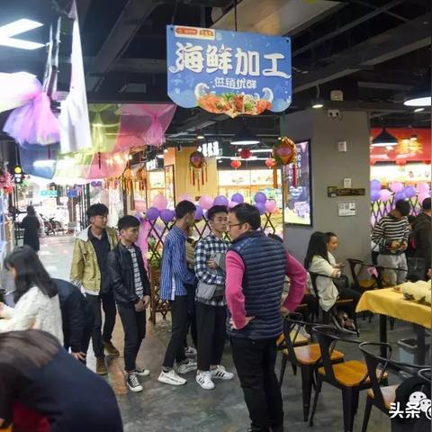 南宁市场燕窝进口价格一览：每斤售价详探