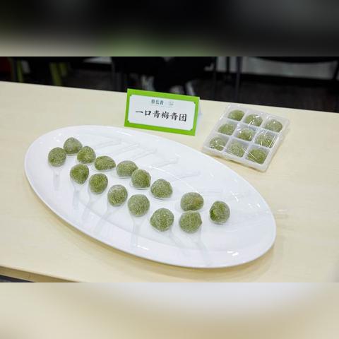 燕窝外包装盒未拆未冷藏，能否食用及购买与开启方法解析