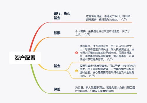 燕窝挑毛效率解析：一天工作量、技巧与影响因素全面揭秘