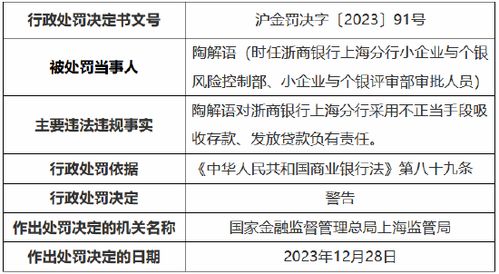 燕窝泡发倍数解析：质量、泡发技巧与常见问题全面指南