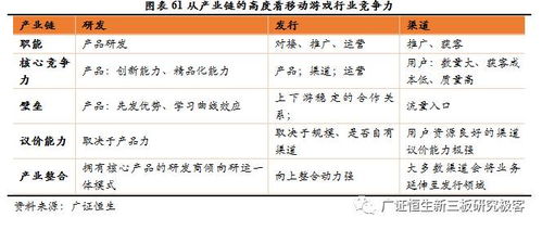 三九燕窝饮料价格一览：不同规格、购买渠道与优惠信息全解析