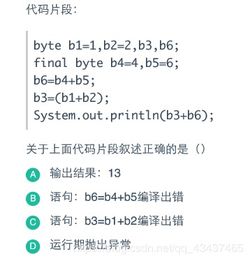 燕窝重量与片数换算：10克燕窝等于多少片及其相关知识解析