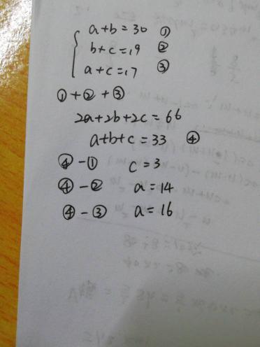 燕窝重量与片数换算：10克燕窝等于多少片及其相关知识解析