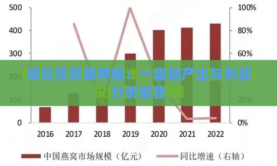 探究燕窝果种植：一亩地产出与利润分析报告