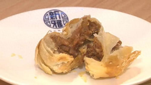 陈皮燕窝烹饪指南：多种经典与创新做法全解析