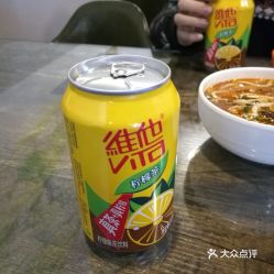 长沙地区燕窝饮品价格探秘：一盒多少钱？