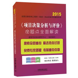 悉尼燕窝推荐与选购指南：全面解析各优劣及消费者评价