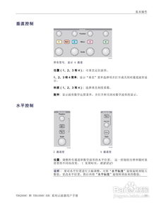 燕窝果存储指南：是否需要冷藏及更佳保存方法解析