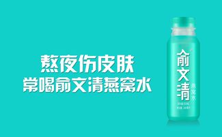 燕窝店香氛选择指南：点香对品质影响及价格解析，多少钱一斤与选购要点