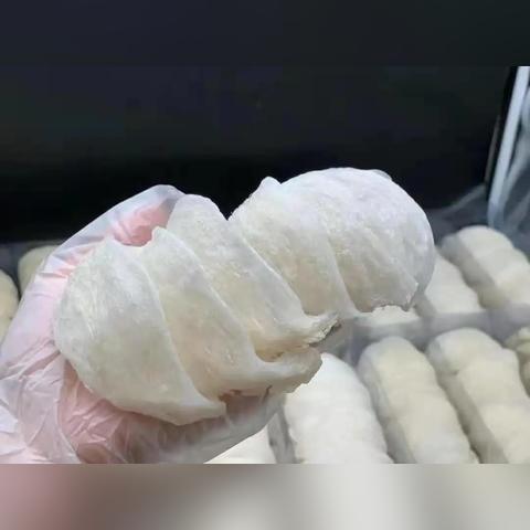 燕窝重量与数量换算：20克燕窝相当于多少个及其相关知识点解析