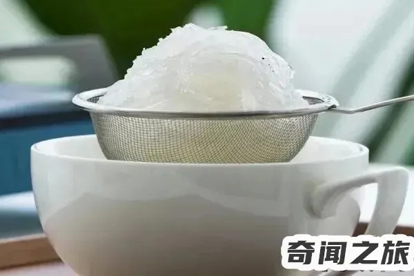 高质量燕窝碗价格多少钱