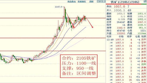 最新市场行情：高品质真品燕窝价格解析