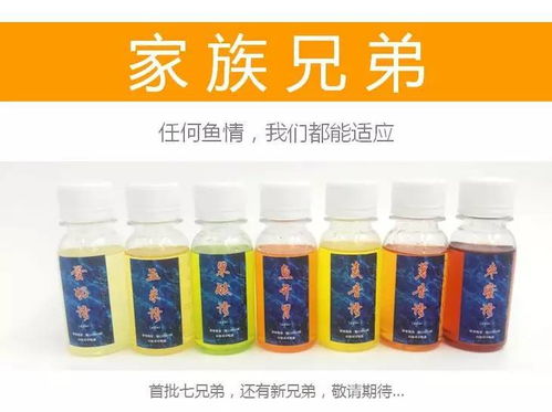 新疆燕窝包邮价格多少钱一瓶_完整瓶装邮费详情