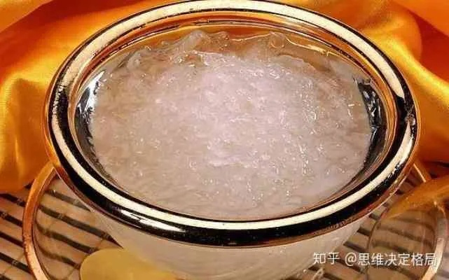 8克燕窝配多少水合适呢