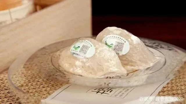 云南即食燕窝最新价格一览：一斤多少钱及购买指南