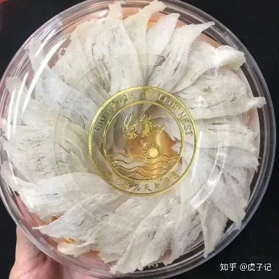 金盏燕窝多少钱一克：价格及饮品多少钱一盒，详解金盏燕窝含义