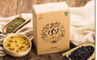 金盏燕窝多少钱一克：价格及饮品多少钱一盒，详解金盏燕窝含义