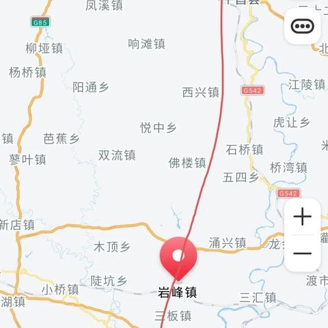 广安纯燕窝最新出厂价格一览：含不同等级、规格及市场行情分析