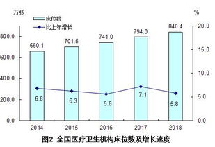 详解燕窝果每斤个数及三十一斤总量计算