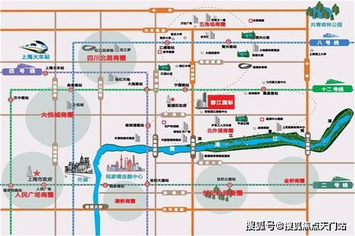 即食进口燕窝价格一览：每克单价与一斤总成本分析