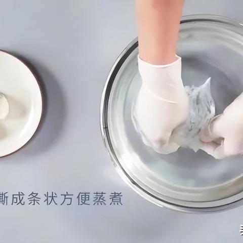 鲜泡燕窝用多少度的水泡