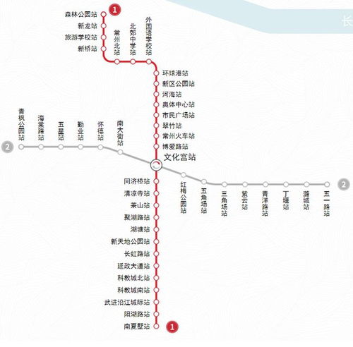 全方位揭秘：燕窝价格影响因素及溯源指南