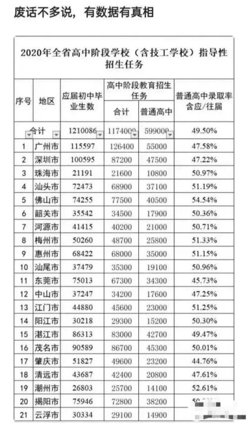 广东好御得健康药业：高品质燕窝产品及功效详解