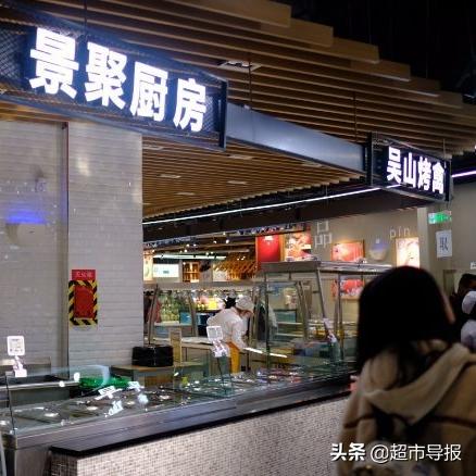 杭州哪里有卖燕窝：市场、实体店、盒子及地方一览