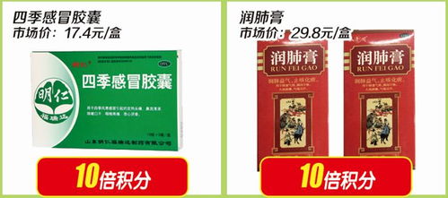 药店燕窝价格一览：不同、等级燕窝多少钱一克？-药房燕窝多少一克