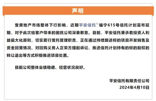 2023年马来西亚燕窝国际托运价格一览：费用、流程及注意事项详解