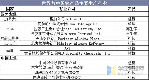 探究燕窝果市场行情：每颗燕窝果价格一览