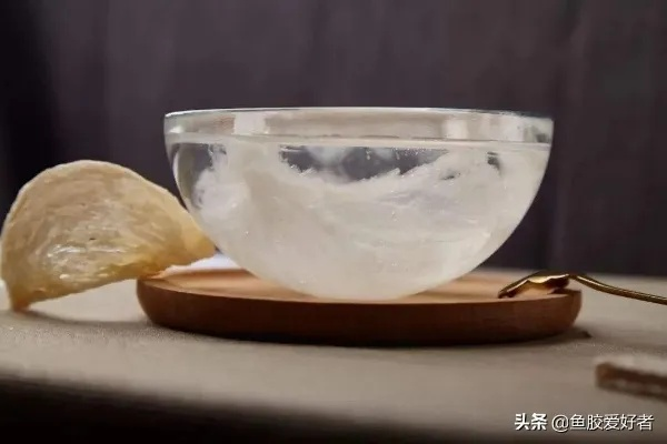 即食燕窝VS即食花胶：哪款滋补美食更适合您？