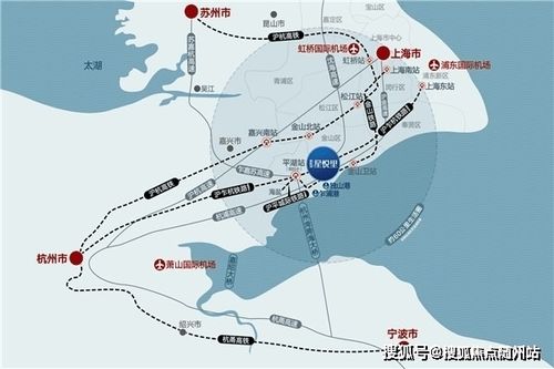 贵州地区燕窝最新市场价格行情分析