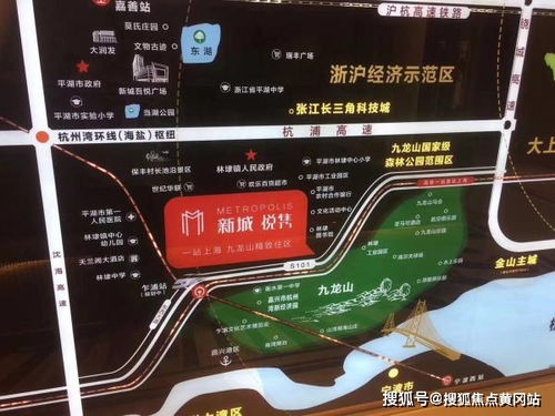 贵州地区燕窝最新市场价格行情分析