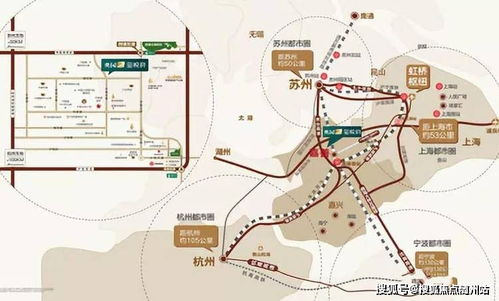 贵州地区燕窝最新市场价格行情分析