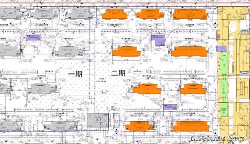 桂林燕窝专卖店在哪个位置更佳及具     置查询