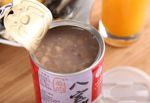 即食燕窝粥精选，最新市场售价一览：多少钱一箱？