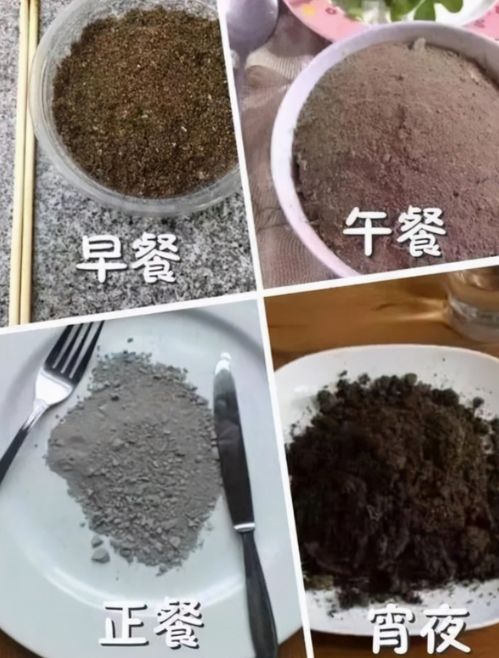 精准定量：燕窝丝每份究竟是多少克？